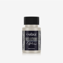 Reflective effect paint Pearl 50 ml – REF03