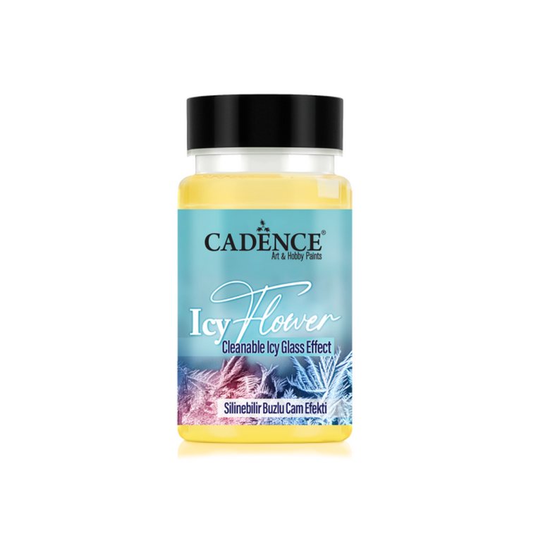 Screenshot 2025-10-25 at 15-06-31 Icy flower cleanable icy glass effect Yellow 90 ml