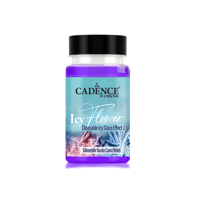 Screenshot 2025-10-25 at 15-08-22 Icy flower cleanable icy glass effect Purple 90 ml