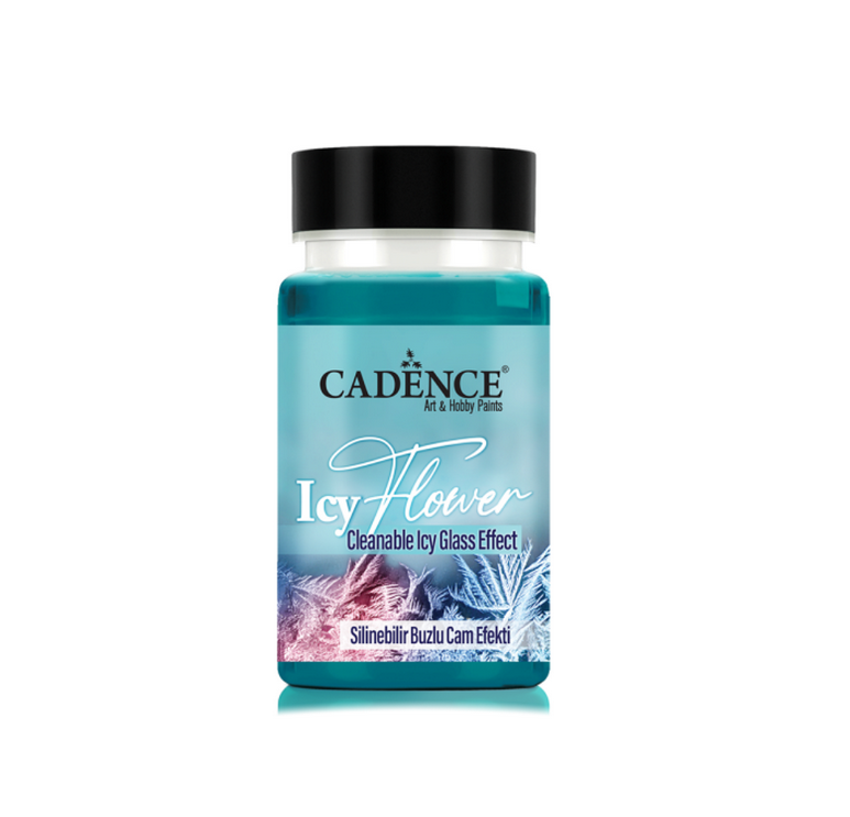 Screenshot 2025-10-25 at 15-09-01 Icy flower cleanable icy glass effect Turquoise green 90 ml
