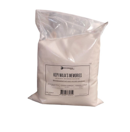 Κερί Maja’s Memories για εφέ μαρμάρου, 1kg