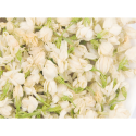 Αποξηραμένο λουλούδι, Γιασεμί άνθη, 20gr