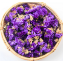 Αποξηραμένο λουλούδι, Forget me not, 30gr