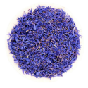 Αποξηραμένα λουλούδια, Κενταύριο (Cornflower) πέταλα μπλε, 5gr