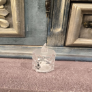 Κερί διακοσμητικό led 5χ4εκ.