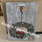 Το σύμβολο της γονιμότητας, της ευτυχίας και της αφθονίας