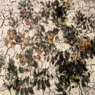 Transfer διάφορα φύλλα