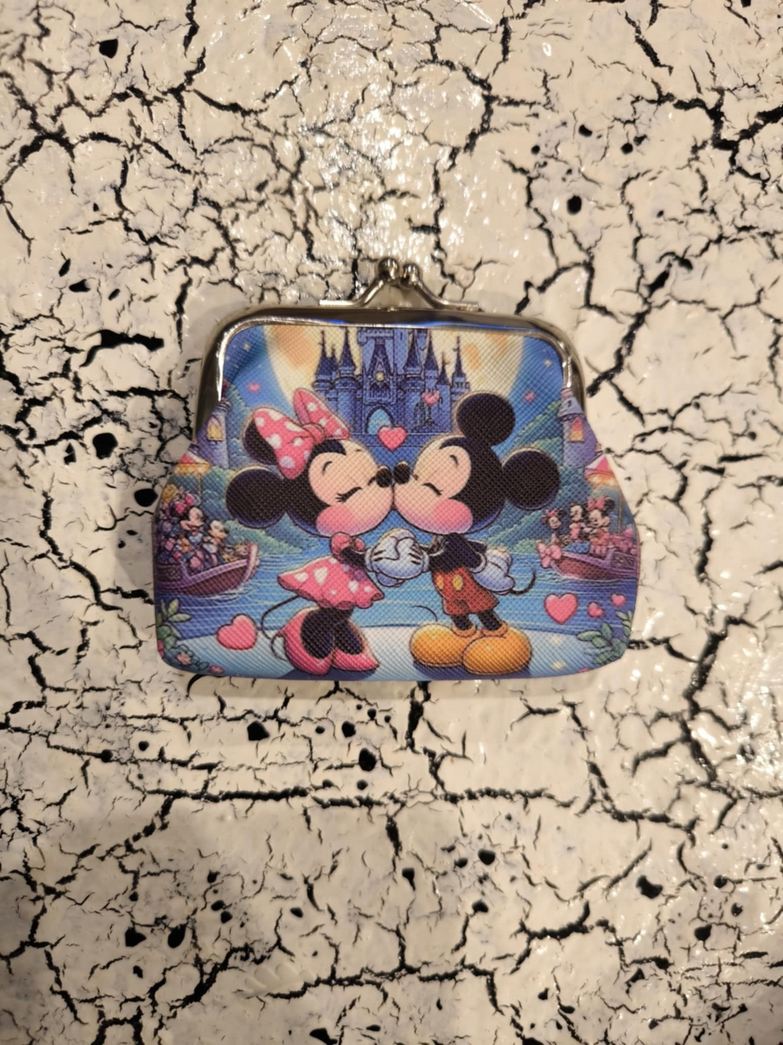 Πορτοφολάκι 10χ9εκ.