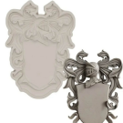 Καλούπι ιππότης 8χ7εκ.