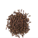 Αποξηραμένα γαρύφαλλα 60γρ.