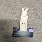 Πολυεστερικό στοιχείο κουνελάκι 13χ3εκ.