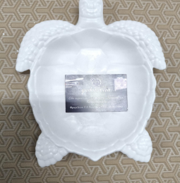 Πολυεστερικό στοιχείο χελώνα 25χ18εκ.