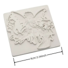 Καλούπι νεράιδα 9εκ.