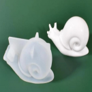 Καλούπι σαλιγκάρι 5χ8εκ.