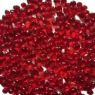 Σπόρια ροδιού 25γραμμ. (σκούρο χρώμα)