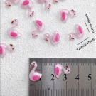 Φλαμίνγκο 10τεμάχια