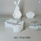 Καλούπι λαγός