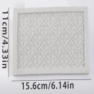 Καλούπι ταπετσαρία 11χ15,5εκ.