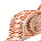 Αυτοκόλλητη τρέσα