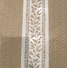 Στένσιλ (7) 10χ30εκ