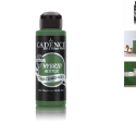 Υβριδικό ακρυλικό Clover green 120ML H061