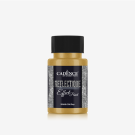 Reflective effect paint Gold 50 ml – REF01