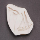 καλούπι καραβάκια 10χ6εκ.