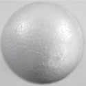 Μπάλα φελιζόλ 20εκ.