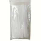 Φυτίλι ιδανικό για κερί άμμου 12εκ.