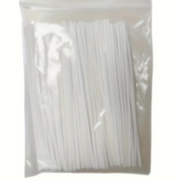 Φυτίλι ιδανικό για κερί άμμου 12εκ.