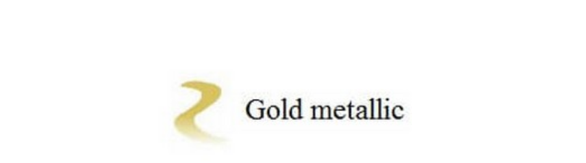 Περίγραμμα για κερί χρυσό 10ml