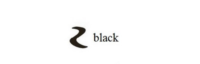 Περίγραμμα για κερί μαύρο 10ml