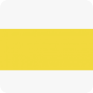 Περίγραμμα για κερί κίτρινο 10ml