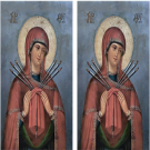 Παναγία Η Επτάσπαθη