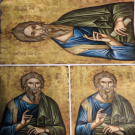 Άγιος Ανδρέας 2800945