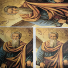 Άγιος Ανδρέας 2800944