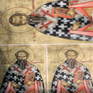 Άγιος Αμβρόσιος 2800943