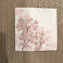 Χαρτοπετσέτα για decoupage 33×33εκ. Sakura