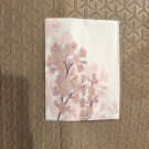 Χαρτοπετσέτα για decoupage 33×33εκ. Sakura