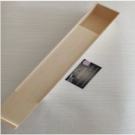 Κουτί 32χ6χ4εκ. συρταρωτό για λαμπάδα