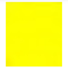 Περίγραμμα για κερί κίτρινο 10ml