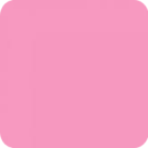 Περίγραμμα για κερί ροζ 10ml