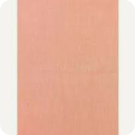 Περίγραμμα για κερί σομόν 10ml