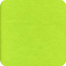 Περίγραμμα για κερί λαχανί 10ml