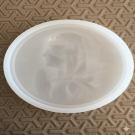 Καλούπι Προσευχή 17εκ.