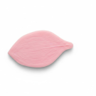 Καλούπι φύλλο 14χ7εκ.