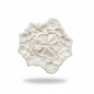 Καλούπι πεταλούδα 8χ8εκ.