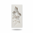 Καλούπι λουλούδι 8χ5εκ.