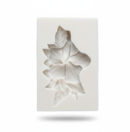 Καλούπι λουλούδι 8χ5εκ.