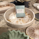 Χειροποίητο Αγνό Πράσινο σαπούνι ελαιολάδου ωρίμανσης